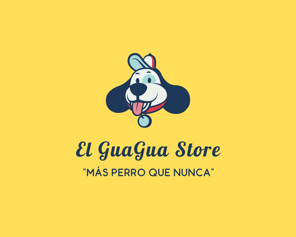 El GuaGua Store