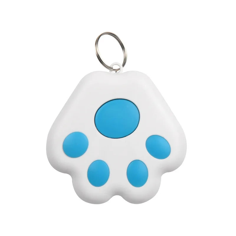 Localizador/ Rastreador/ Mini GPS para perros.